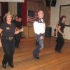 IMG_0287 (Custom)